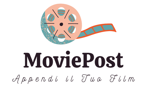 MoviePost